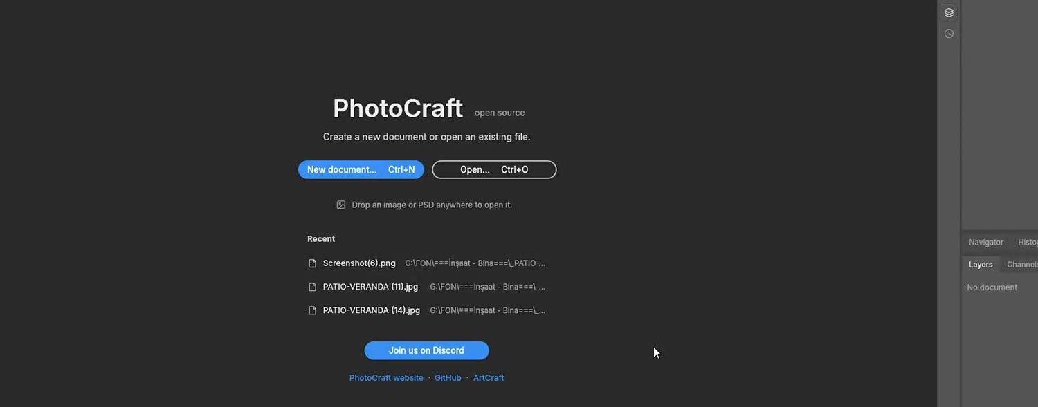 Preload Image