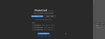 photocraft